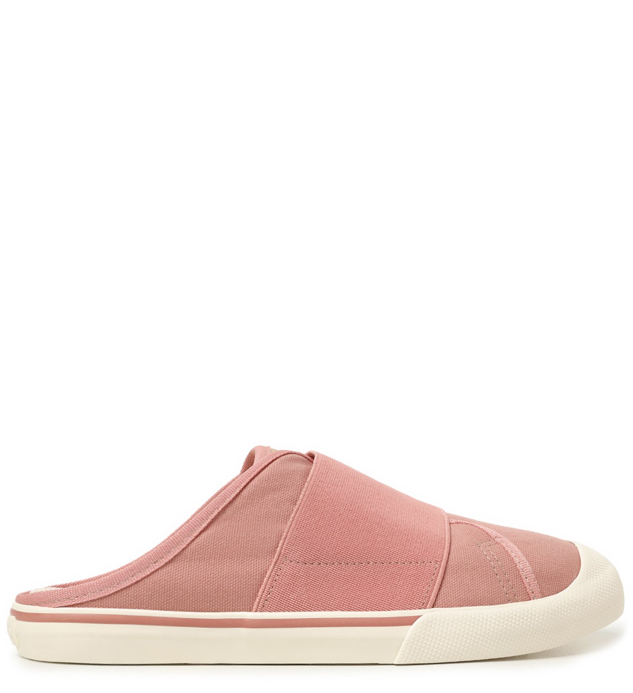 Tênis Slip On Rosa Knit Elástico | Arezzo – Arezzo Concordia